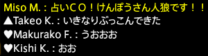 201610140003