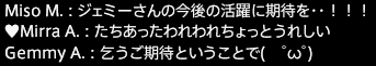 201610090038