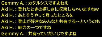 201910050051
