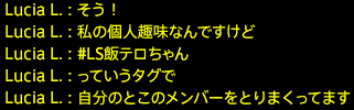 201705210024