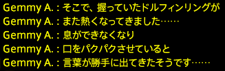 201709030027