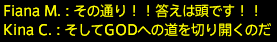 201612240017