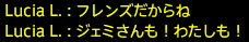 201705210009