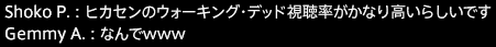 201607020031