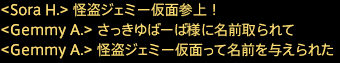201908210032