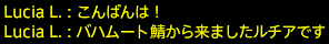 201711260008