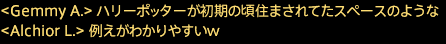 201911120031