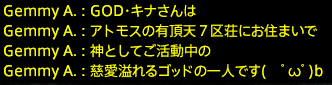 201805280021