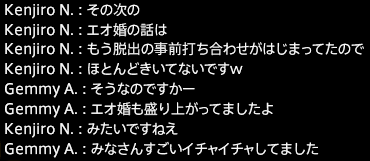 201609040065