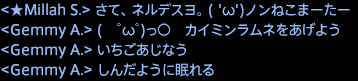 201605210010