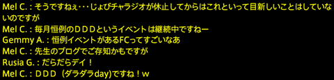 201610230032