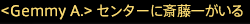 201807060022