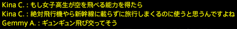 201805280099