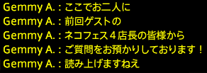 201810220077