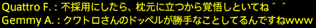 201701220063