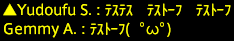 201612230038