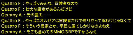 201701220031