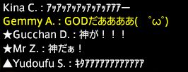 201612230003
