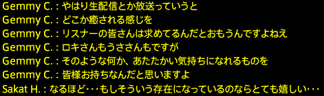 201806100016