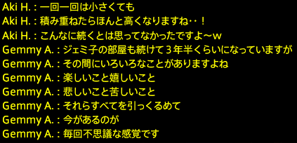 201910050013