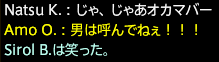201807090009