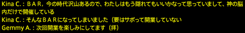201805280024