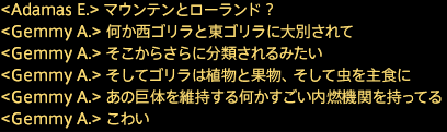 201806270022