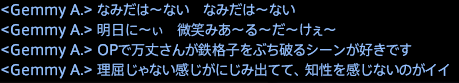 201605210013