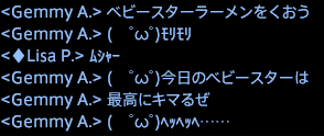 201606140029