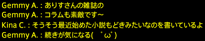 201805280041