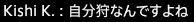 201607090027