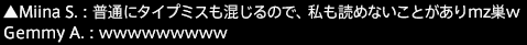 201609110035