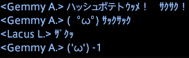201801170032