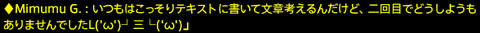 201703260008