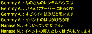 201906020025