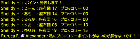 201906240040