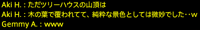 201910050030