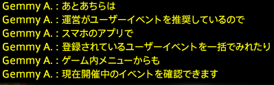 201906020036