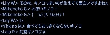 201507120005