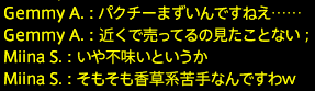 201710160071