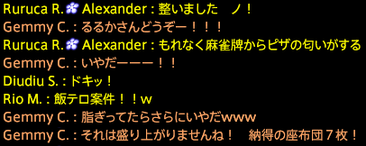 201905170041