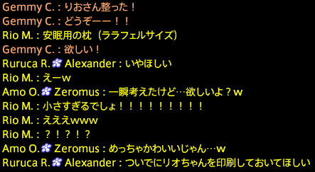 201905170065