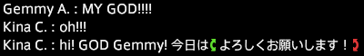 201609250002