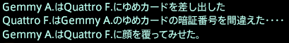 201803260002