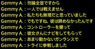 201912140039