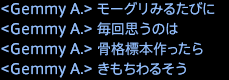 201605210023