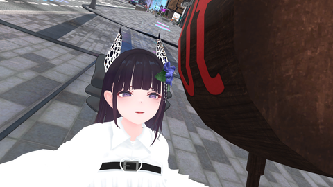 VRChat_1920x1080_2022-08-20_02-18-16.319