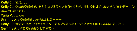 201810220053
