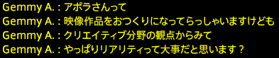 201804150042