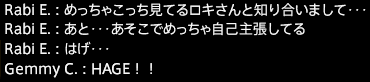 201804080050